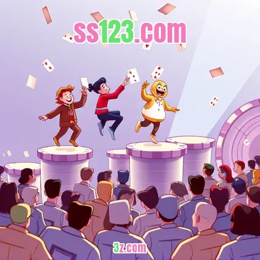 ss123.com: A Ação que Você Sempre Quis em um Só Lugar