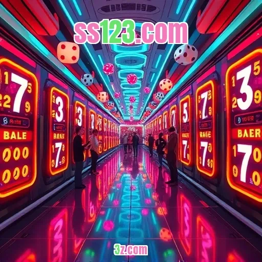 ss123.com: Mergulhe em uma Aventura Épica pelos Jogos Brasileiros!