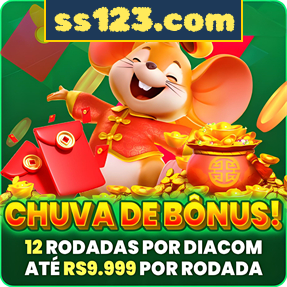 ss123.com Indique amigos para receber um bônus