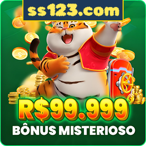 ss123.com Ganhe R$ 100,00 Gratis