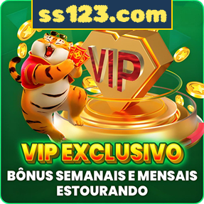 ss123.com Fundo de Resgate de Perdas Semanais