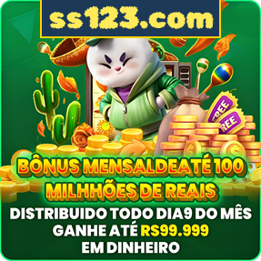 ss123.com ConvidarCentro