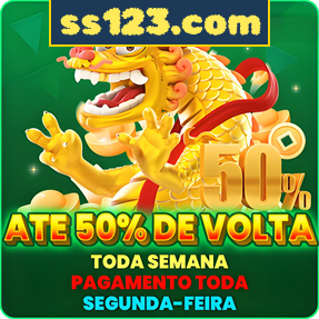 ss123.com Mina Misteriosa