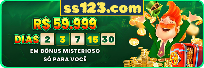 Comissão