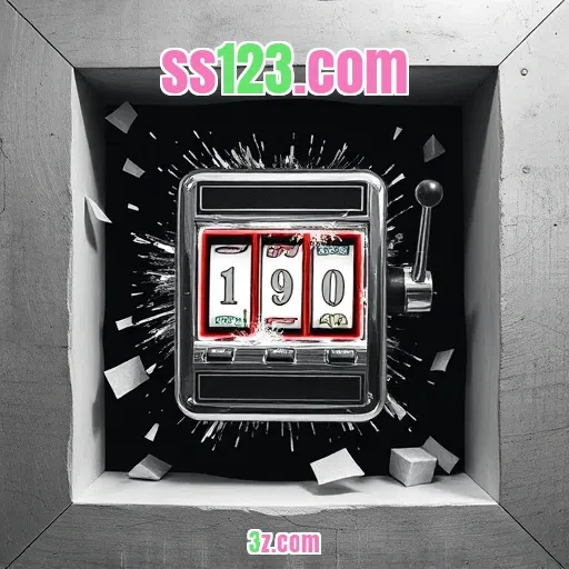 ss123.com: Mergulhe na Diversão dos Jogos de Cartas Online