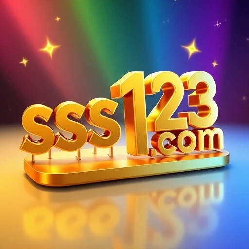 ss123.com