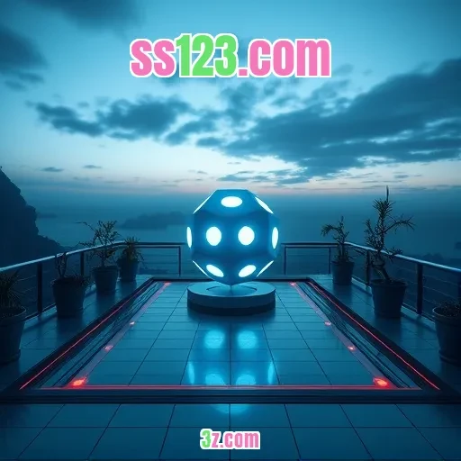 ss123.com: Simulação de Jogos que Encanta e Prende a Atenção do Usuário